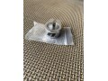 bmx-hoffman-bikes-seatpost-clamp-small-0