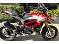ducati-939-sp-small-6