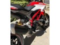 ducati-939-sp-small-5