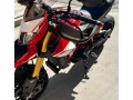 ducati-939-sp-small-4