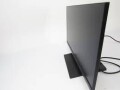 samsung-ft45-series-24-inch-fhd-1080p-computer-monitor-small-2