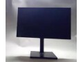 samsung-ft45-series-24-inch-fhd-1080p-computer-monitor-small-1