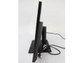 samsung-ft45-series-24-inch-fhd-1080p-computer-monitor-small-0