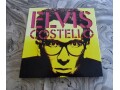 elvis-costello-4-cd-box-set-2-12-years-small-0