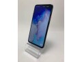 samsung-galaxy-s10e-black-128gb-unlocked-with-30-day-warranty-small-4