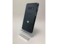 samsung-galaxy-s10e-black-128gb-unlocked-with-30-day-warranty-small-3