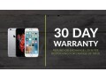 samsung-galaxy-s10e-black-128gb-unlocked-with-30-day-warranty-small-2