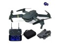 e58-drone-with-camera-small-7