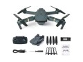 e58-drone-with-camera-small-6