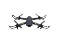 e58-drone-with-camera-small-5