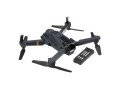 e58-drone-with-camera-small-4