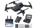 e58-drone-with-camera-small-3