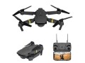 e58-drone-with-camera-small-2