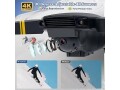 e58-drone-with-camera-small-1