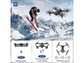 e58-drone-with-camera-small-0