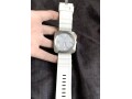 nixon-the-volta-pu-solar-powered-quartz-whitesilver-watch-square-small-5