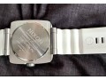 nixon-the-volta-pu-solar-powered-quartz-whitesilver-watch-square-small-2