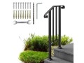 wrought-iron-hand-rail-new-never-used-small-3