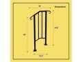 wrought-iron-hand-rail-new-never-used-small-0