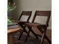 pierre-jeanneret-original-vintage-mid-century-teak-library-chairs-small-3
