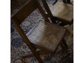 pierre-jeanneret-original-vintage-mid-century-teak-library-chairs-small-2