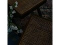 pierre-jeanneret-original-vintage-mid-century-teak-library-chairs-small-1