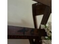 pierre-jeanneret-original-vintage-mid-century-teak-library-chairs-small-0