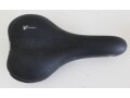 selle-royal-saddle-bike-gel-seat-royal-gel-alpine-black-small-7