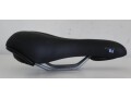 selle-royal-saddle-bike-gel-seat-royal-gel-alpine-black-small-6