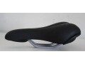 selle-royal-saddle-bike-gel-seat-royal-gel-alpine-black-small-5