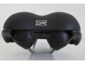 selle-royal-saddle-bike-gel-seat-royal-gel-alpine-black-small-4