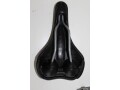 selle-royal-saddle-bike-gel-seat-royal-gel-alpine-black-small-2