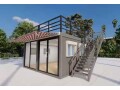 pf-106-combo-mini-container-houses-only-30sf-optional-solar-small-8