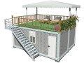 pf-106-combo-mini-container-houses-only-30sf-optional-solar-small-7