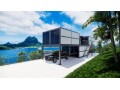 pf-106-combo-mini-container-houses-only-30sf-optional-solar-small-6