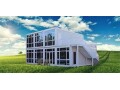 pf-106-combo-mini-container-houses-only-30sf-optional-solar-small-5