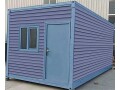 pf-106-combo-mini-container-houses-only-30sf-optional-solar-small-4