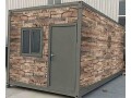 pf-106-combo-mini-container-houses-only-30sf-optional-solar-small-3