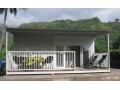 pf-106-combo-mini-container-houses-only-30sf-optional-solar-small-2