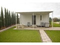 pf-106-combo-mini-container-houses-only-30sf-optional-solar-small-1