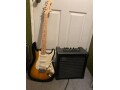 squier-strat-roland-cube-cosm-amp-small-10