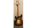 squier-strat-roland-cube-cosm-amp-small-6