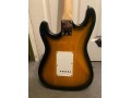 squier-strat-roland-cube-cosm-amp-small-5
