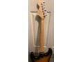 squier-strat-roland-cube-cosm-amp-small-4