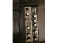 squier-strat-roland-cube-cosm-amp-small-2