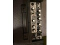 squier-strat-roland-cube-cosm-amp-small-0