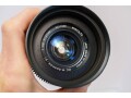 minolta-rokkor-mc-x-24mm-f28-modded-cine-lens-small-7