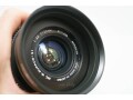 minolta-rokkor-mc-x-24mm-f28-modded-cine-lens-small-5