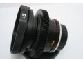 minolta-rokkor-mc-x-24mm-f28-modded-cine-lens-small-4