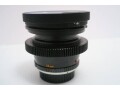 minolta-rokkor-mc-x-24mm-f28-modded-cine-lens-small-3